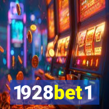 1928bet1