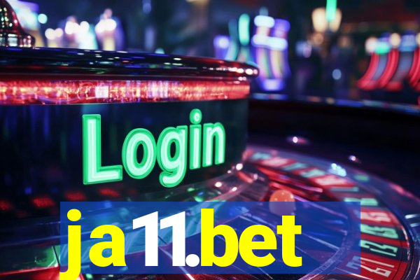 ja11.bet