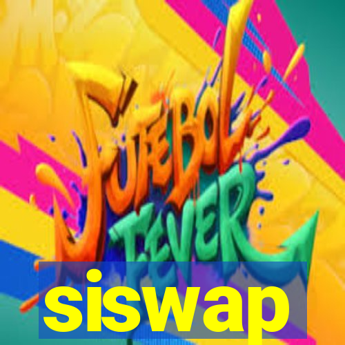 siswap