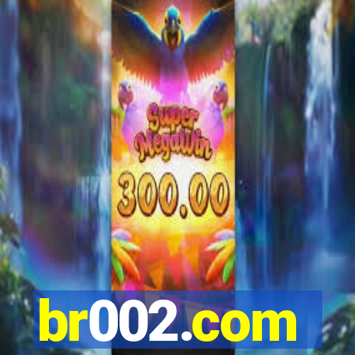 br002.com