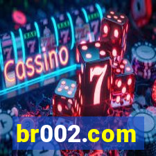 br002.com