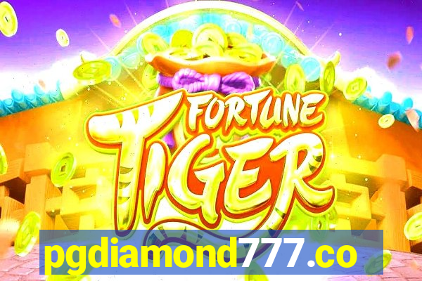 pgdiamond777.com