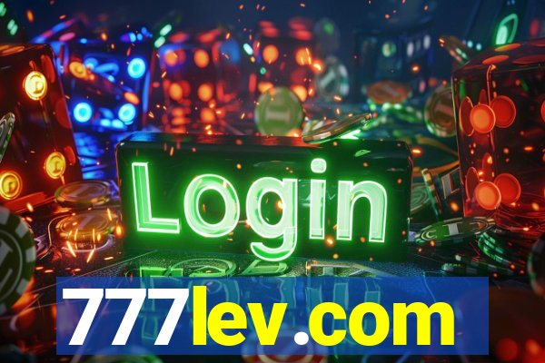 777lev.com