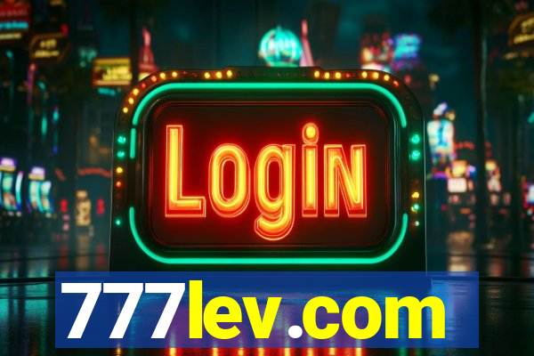 777lev.com