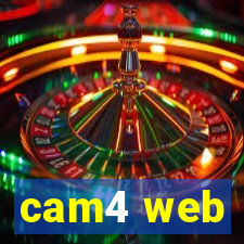 cam4 web