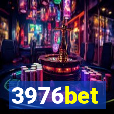 3976bet