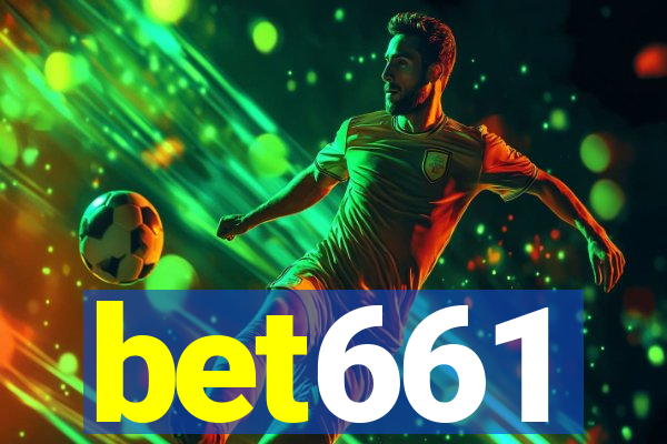 bet661