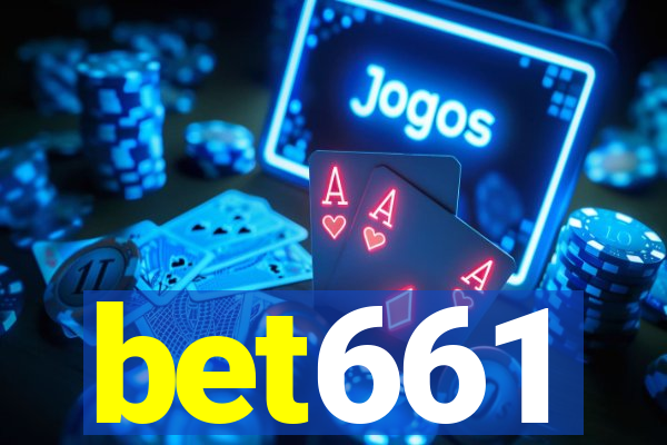 bet661