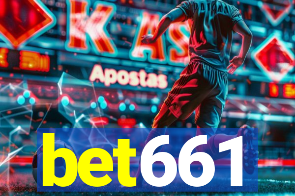 bet661