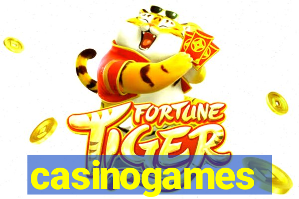 casinogames