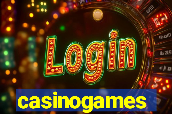 casinogames