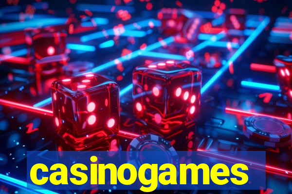 casinogames