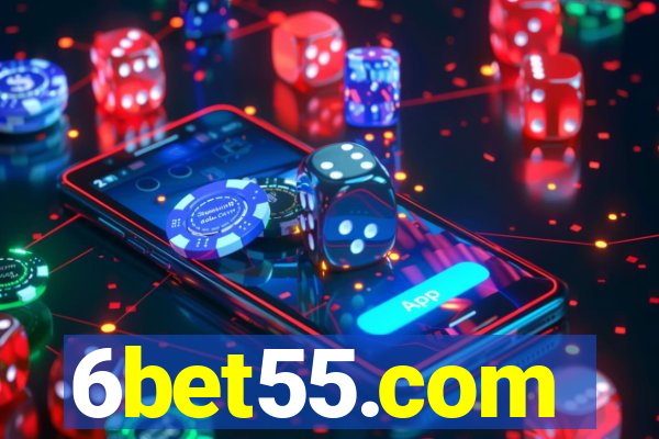 6bet55.com