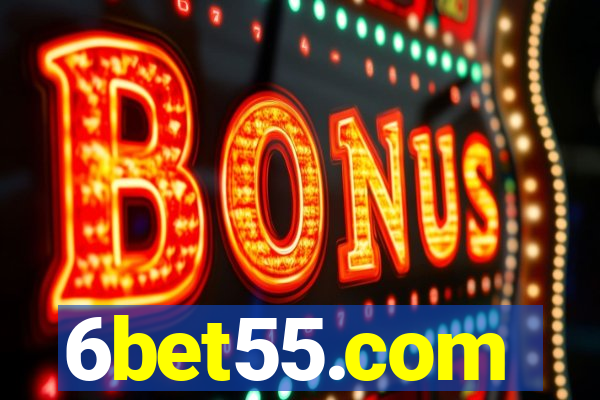 6bet55.com