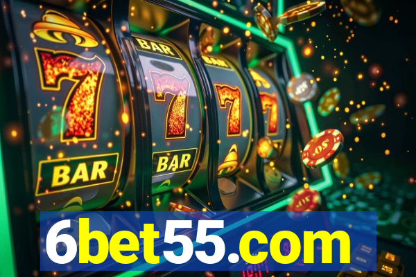 6bet55.com