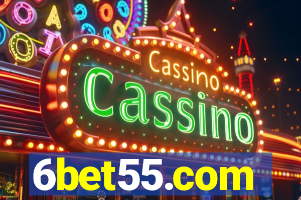 6bet55.com