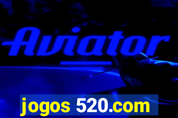 jogos 520.com