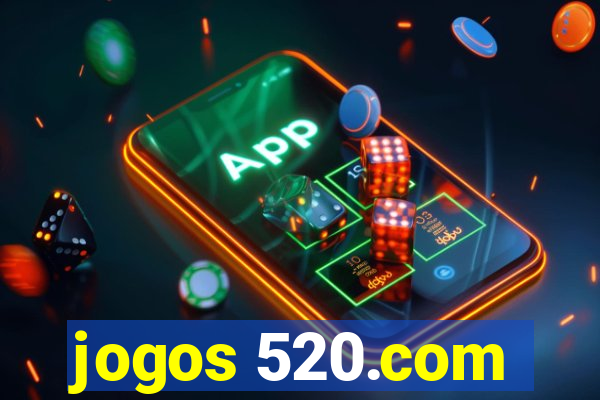 jogos 520.com