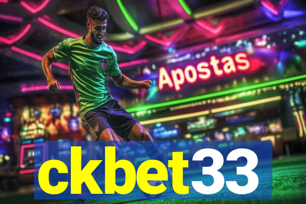 ckbet33