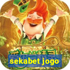 sekabet jogo