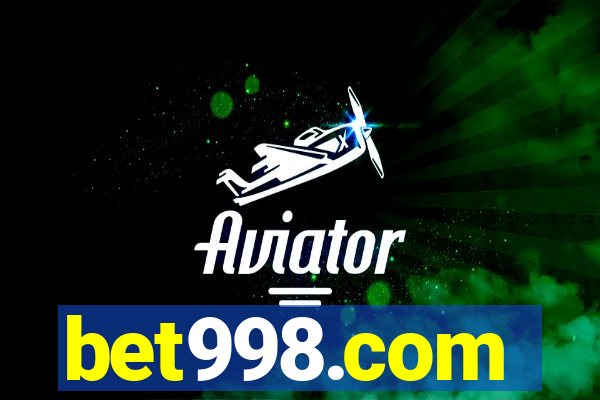 bet998.com