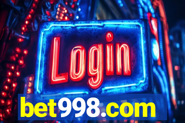 bet998.com