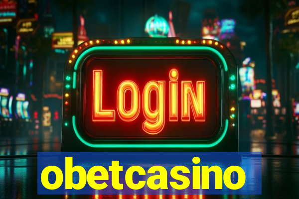 obetcasino