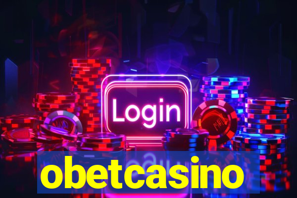 obetcasino