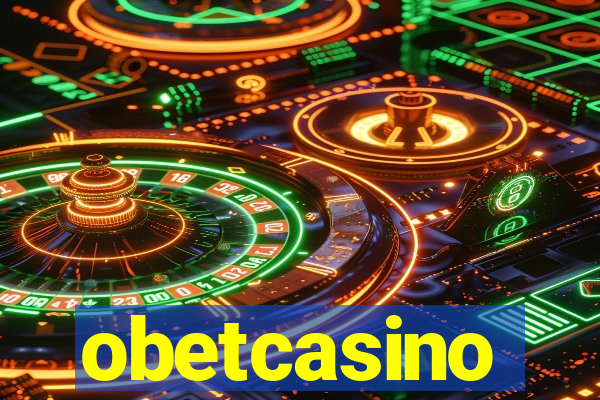 obetcasino