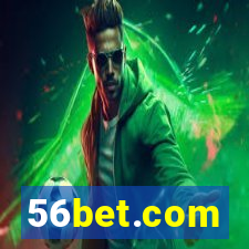 56bet.com