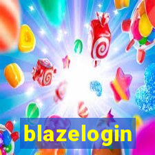 blazelogin