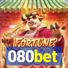 080bet