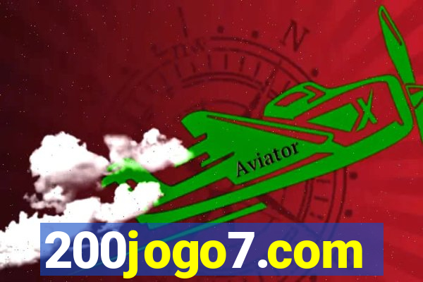 200jogo7.com