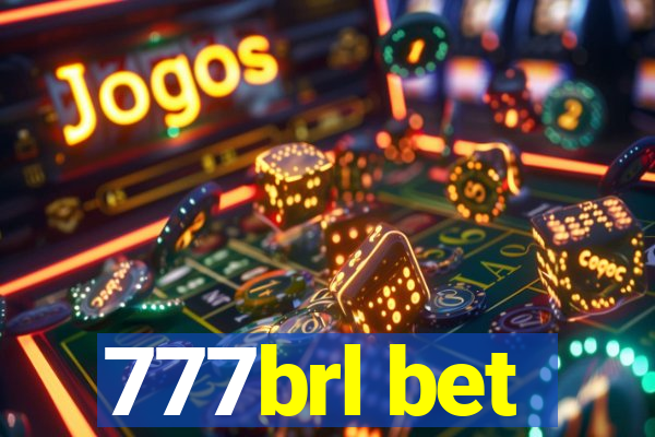 777brl bet