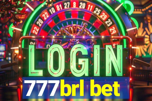 777brl bet