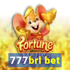 777brl bet