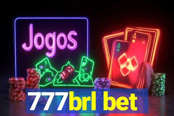 777brl bet