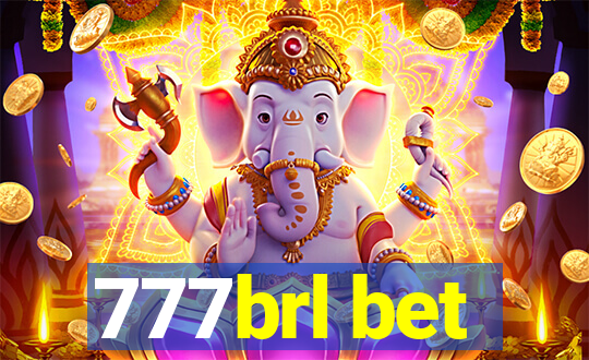 777brl bet