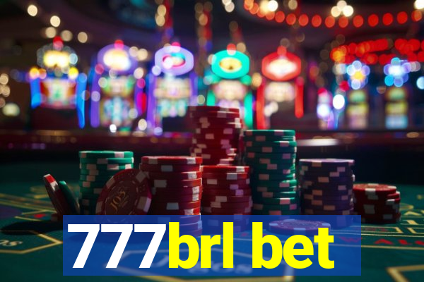 777brl bet