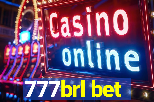 777brl bet