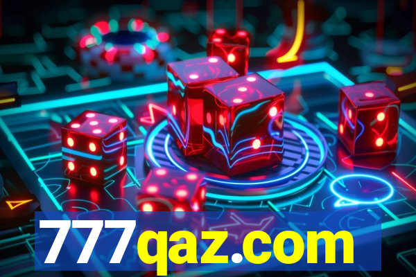 777qaz.com