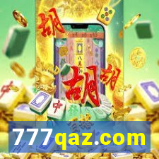 777qaz.com