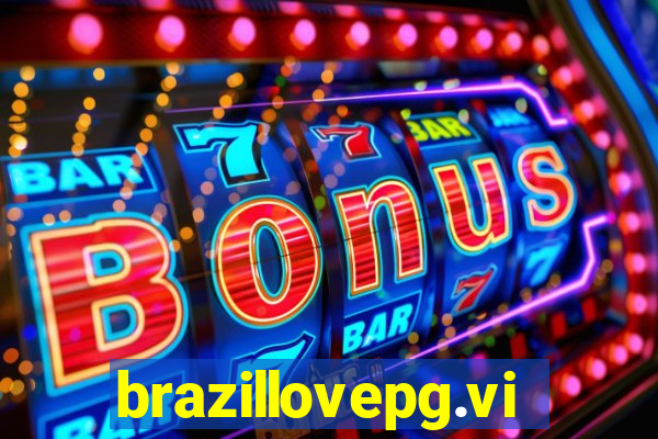 brazillovepg.vip