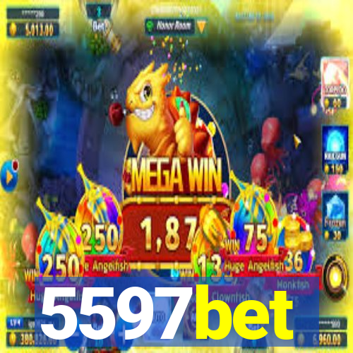 5597bet