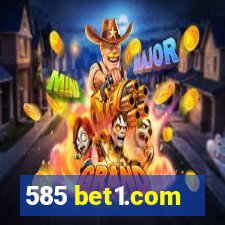 585 bet1.com