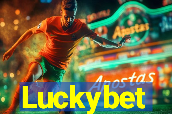 Luckybet