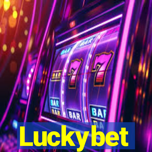 Luckybet