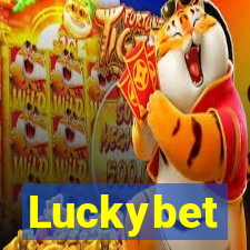 Luckybet