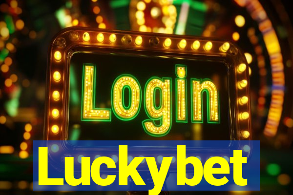 Luckybet