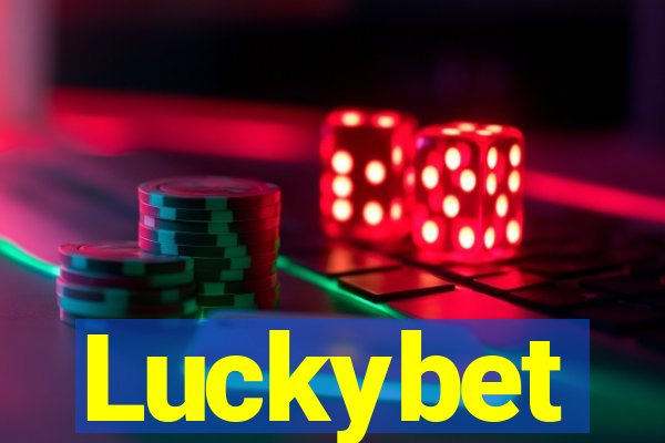 Luckybet